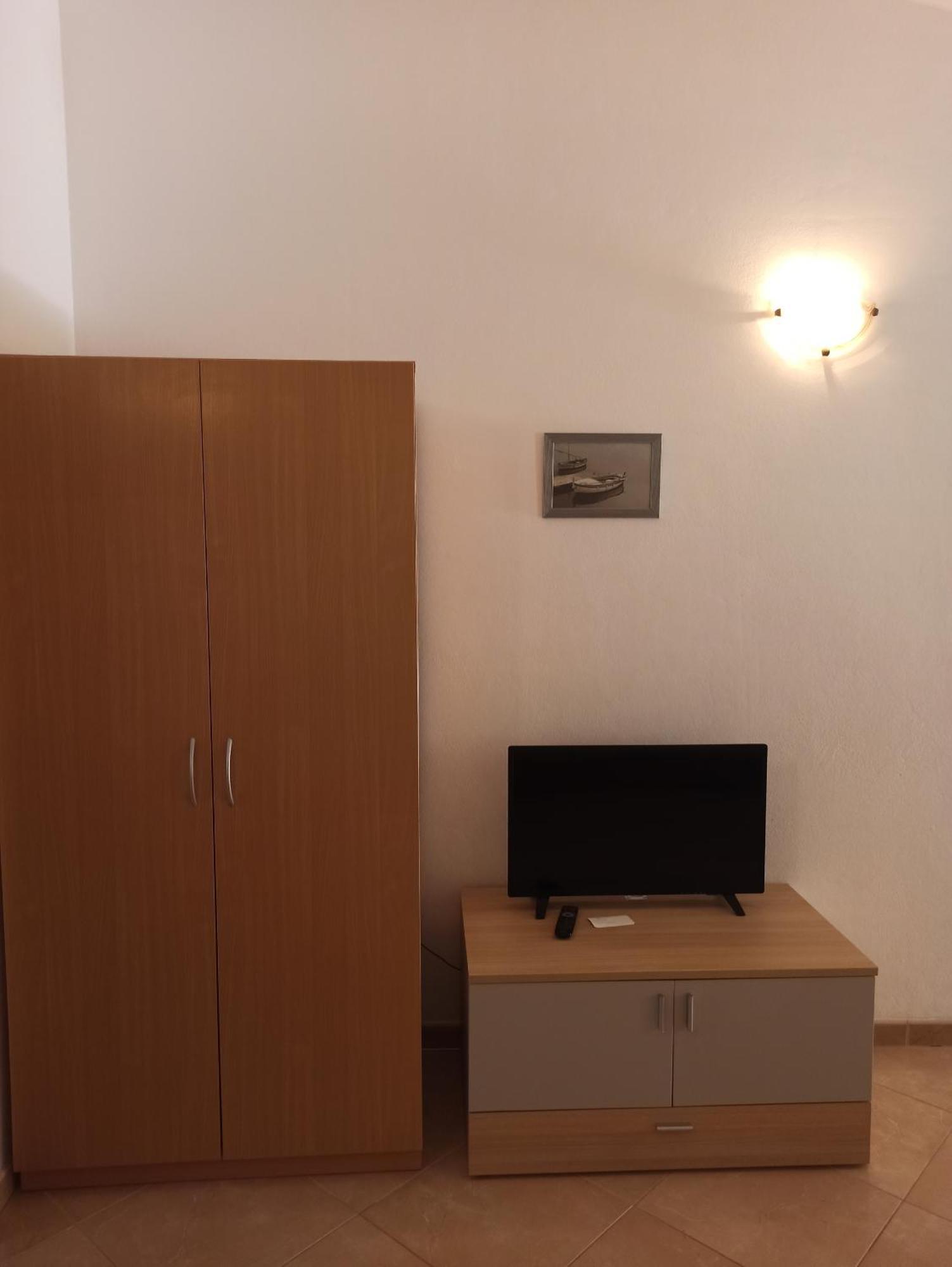 Apartments By The Sea Podgora, Makarska - 2593 Номер фото