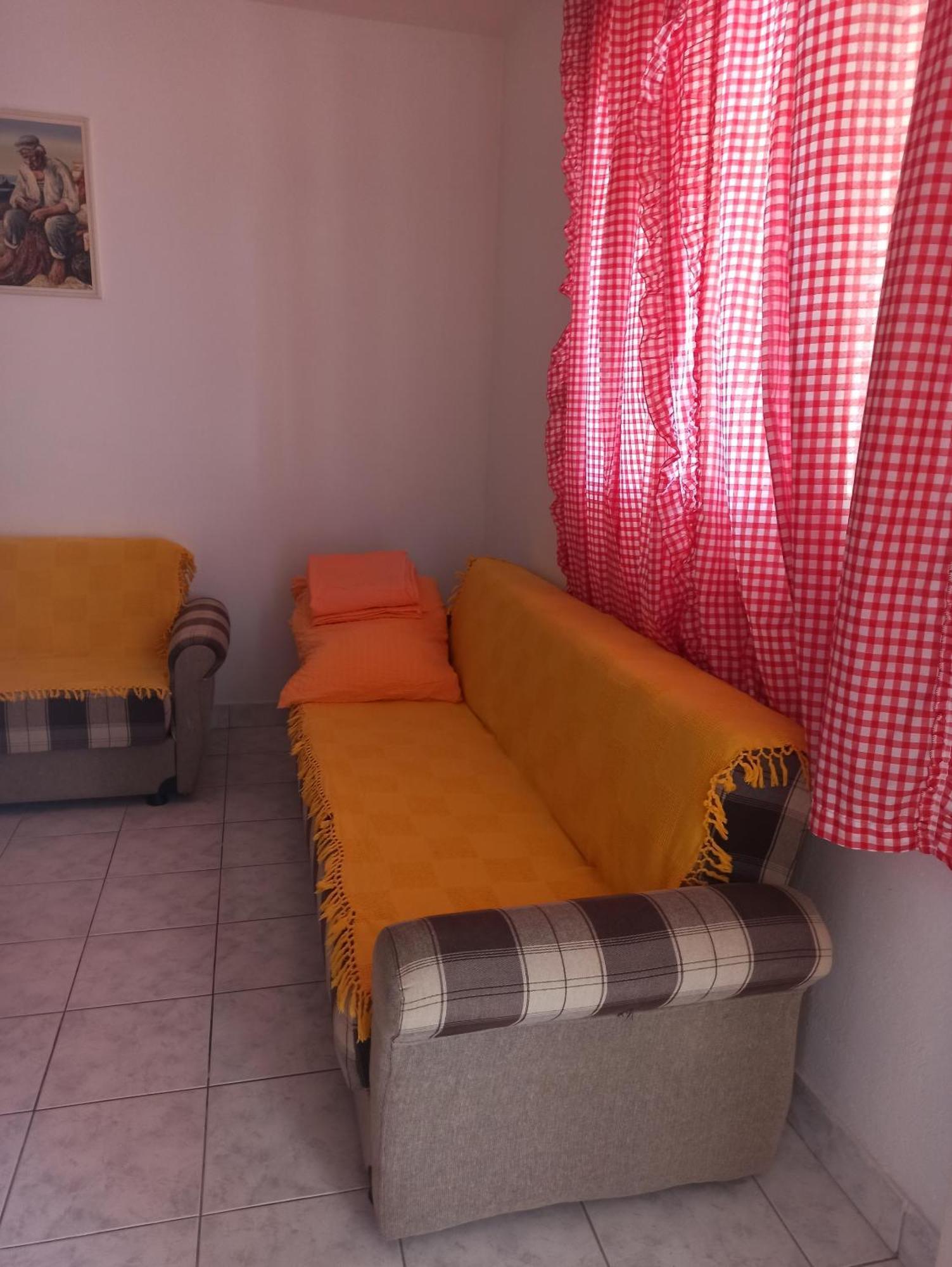 Apartments By The Sea Podgora, Makarska - 2593 Номер фото